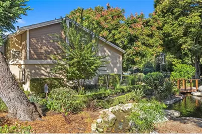 37 Lakepines, Irvine, CA 92620 - Photo 54