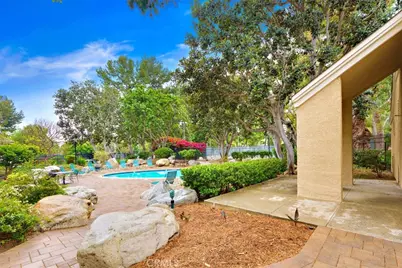 37 Lakepines, Irvine, CA 92620 - Photo 44