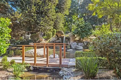 37 Lakepines, Irvine, CA 92620 - Photo 28