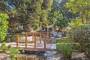 37 Lakepines, Irvine, CA 92620 - Photo 28