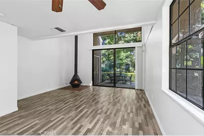 37 Lakepines, Irvine, CA 92620 - Photo 10