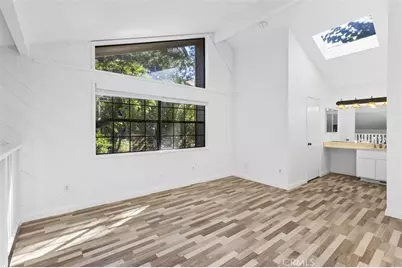 37 Lakepines, Irvine, CA 92620 - Photo 16