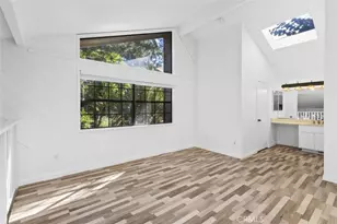 37 Lakepines, Irvine, CA 92620 - Photo 16