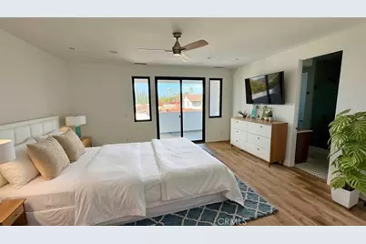 2214 Elden Avenue, Costa Mesa, CA 92627 - Photo 6