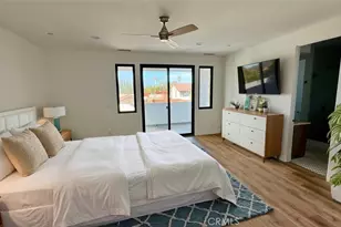 2214 Elden Ave, Costa Mesa, CA 92627 - Photo 6