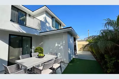 2214 Elden Avenue, Costa Mesa, CA 92627 - Photo 2