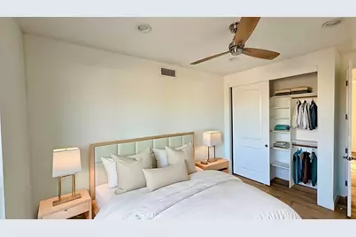 2214 Elden Avenue, Costa Mesa, CA 92627 - Photo 8