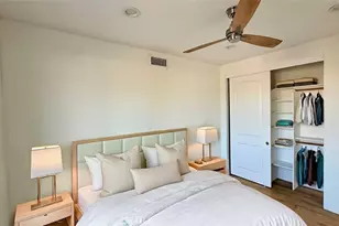 2214 Elden Ave, Costa Mesa, CA 92627 - Photo 8