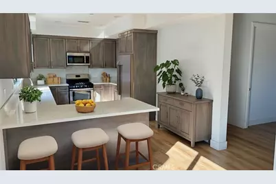 2214 Elden Avenue, Costa Mesa, CA 92627 - Photo 4