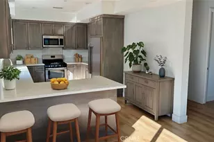 2214 Elden Ave, Costa Mesa, CA 92627 - Photo 4