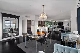 718 N Croft Ave, West Hollywood, CA 90069 - Photo 12