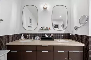 718 N Croft Ave, West Hollywood, CA 90069 - Photo 26