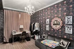 718 N Croft Ave, West Hollywood, CA 90069 - Photo 32