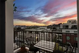 718 N Croft Ave, West Hollywood, CA 90069 - Photo 22