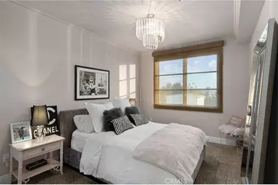 718 N Croft Avenue #Ph1, West Hollywood, CA 90069 - Photo 30