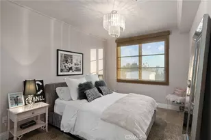 718 N Croft Ave, West Hollywood, CA 90069 - Photo 30