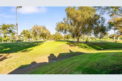 30 Nuevo #15, Irvine, CA 92612 - Photo 46