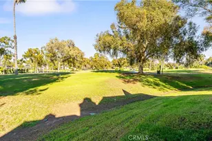 30 Nuevo, Irvine, CA 92612 - Photo 46