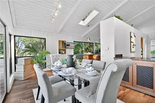 30 Nuevo, Irvine, CA 92612 - Photo 20