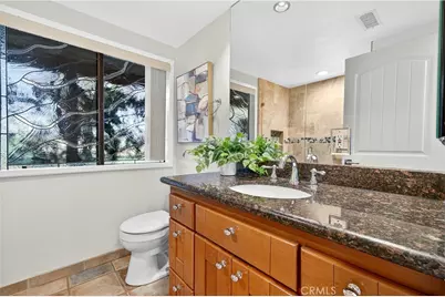 30 Nuevo #15, Irvine, CA 92612 - Photo 52