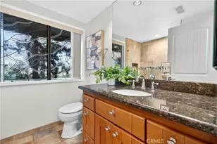 30 Nuevo, Irvine, CA 92612 - Photo 52