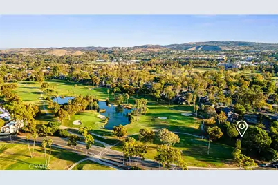 30 Nuevo #15, Irvine, CA 92612 - Photo 12