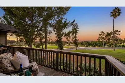 30 Nuevo #15, Irvine, CA 92612 - Photo 62