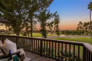 30 Nuevo, Irvine, CA 92612 - Photo 62