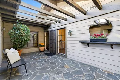 30 Nuevo #15, Irvine, CA 92612 - Photo 6