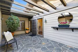 30 Nuevo, Irvine, CA 92612 - Photo 6