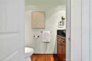 30 Nuevo, Irvine, CA 92612 - Photo 30