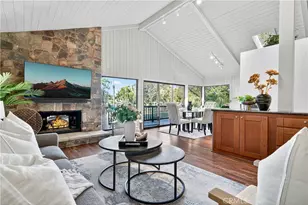 30 Nuevo, Irvine, CA 92612 - Photo 10