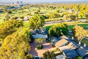 30 Nuevo, Irvine, CA 92612 - Photo 2