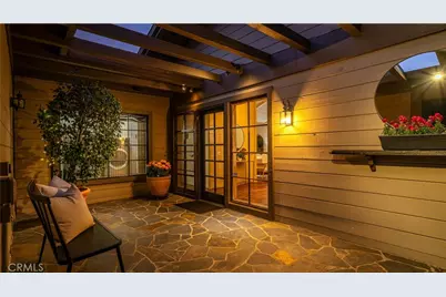 30 Nuevo #15, Irvine, CA 92612 - Photo 60