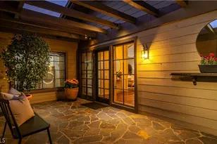 30 Nuevo, Irvine, CA 92612 - Photo 60