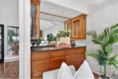 30 Nuevo #15, Irvine, CA 92612 - Photo 14