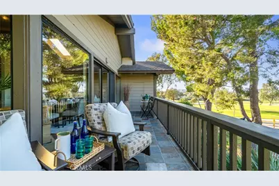 30 Nuevo #15, Irvine, CA 92612 - Photo 18