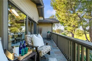 30 Nuevo, Irvine, CA 92612 - Photo 18