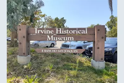 30 Nuevo #15, Irvine, CA 92612 - Photo 68