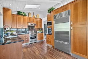 30 Nuevo, Irvine, CA 92612 - Photo 22