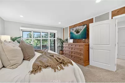 30 Nuevo #15, Irvine, CA 92612 - Photo 34