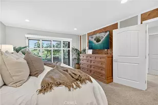 30 Nuevo, Irvine, CA 92612 - Photo 34