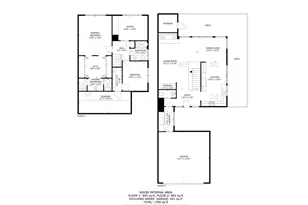 30 Nuevo, Irvine, CA 92612 - Photo 64