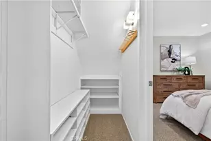 30 Nuevo, Irvine, CA 92612 - Photo 50