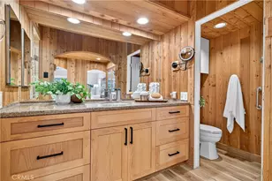 30 Nuevo, Irvine, CA 92612 - Photo 42