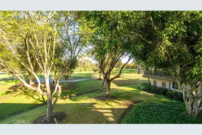 30 Nuevo #15, Irvine, CA 92612 - Photo 28