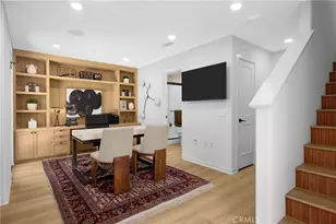 22302 Sage Ct, Torrance, CA 90502 - Photo 4