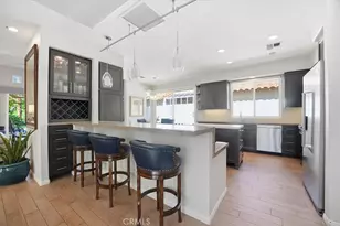 48345 Via Solana, La Quinta, CA 92253 - Photo 12