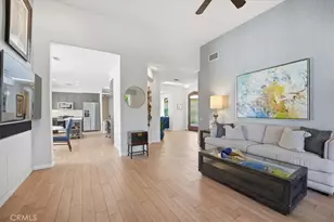 48345 Via Solana, La Quinta, CA 92253 - Photo 20