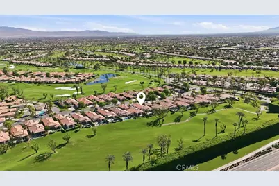 48345 Via Solana, La Quinta, CA 92253 - Photo 50